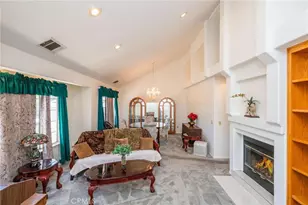 24380 Paseo Arroyo, Menifee, CA 92587 - Photo 20