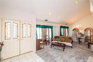 24380 Paseo Arroyo, Menifee, CA 92587 - Photo 22