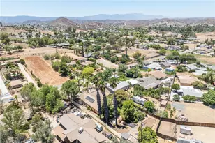 24380 Paseo Arroyo, Menifee, CA 92587 - Photo 14