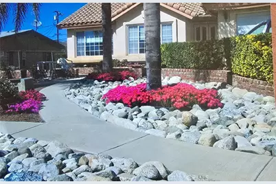 24380 Paseo Arroyo, Menifee, CA 92587 - Photo 2