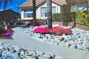 24380 Paseo Arroyo, Menifee, CA 92587 - Photo 2