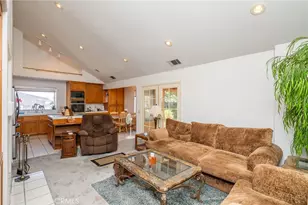 24380 Paseo Arroyo, Menifee, CA 92587 - Photo 30