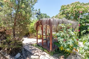 24380 Paseo Arroyo, Menifee, CA 92587 - Photo 54