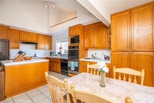 24380 Paseo Arroyo, Menifee, CA 92587 - Photo 42