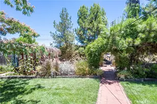 24380 Paseo Arroyo, Menifee, CA 92587 - Photo 56