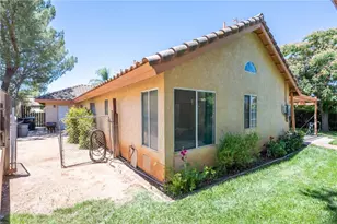 24380 Paseo Arroyo, Menifee, CA 92587 - Photo 50