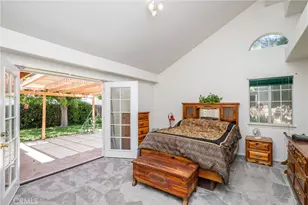24380 Paseo Arroyo, Menifee, CA 92587 - Photo 62