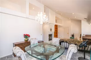 24380 Paseo Arroyo, Menifee, CA 92587 - Photo 28