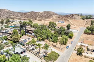24380 Paseo Arroyo, Menifee, CA 92587 - Photo 10
