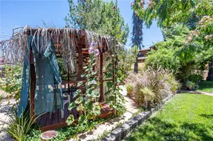 24380 Paseo Arroyo, Menifee, CA 92587 - Photo 48