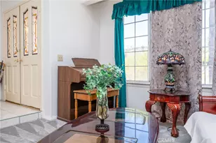 24380 Paseo Arroyo, Menifee, CA 92587 - Photo 24