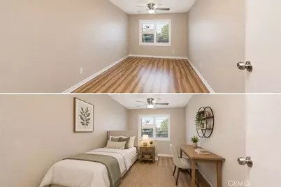 26216 Potomac, Menifee, CA 92586 - Photo 26
