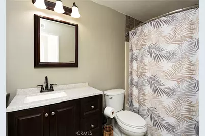 26216 Potomac, Menifee, CA 92586 - Photo 24