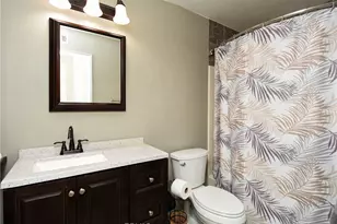 26216 Potomac, Menifee, CA 92586 - Photo 24
