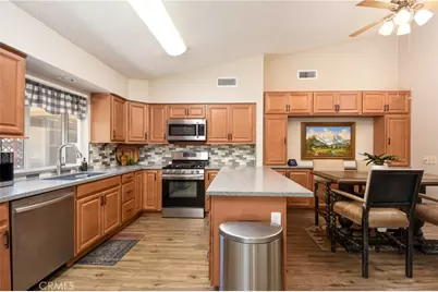 26216 Potomac, Menifee, CA 92586 - Photo 10