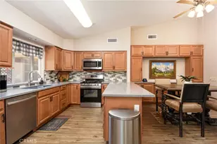 26216 Potomac, Menifee, CA 92586 - Photo 10