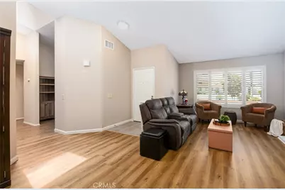 26216 Potomac, Menifee, CA 92586 - Photo 8