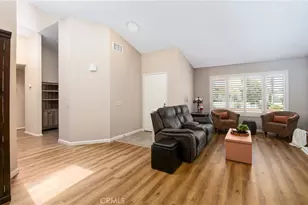 26216 Potomac, Menifee, CA 92586 - Photo 8