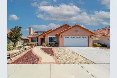 26216 Potomac, Menifee, CA 92586 - Photo 2