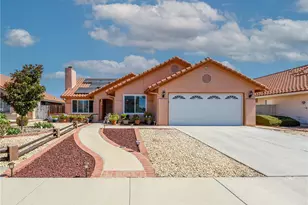 26216 Potomac, Menifee, CA 92586 - Photo 2