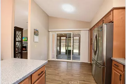 26216 Potomac, Menifee, CA 92586 - Photo 14