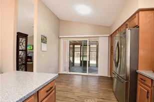 26216 Potomac, Menifee, CA 92586 - Photo 14