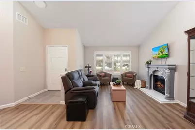 26216 Potomac, Menifee, CA 92586 - Photo 6