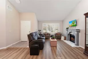 26216 Potomac, Menifee, CA 92586 - Photo 6