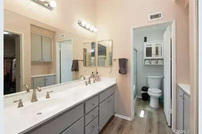 26216 Potomac, Menifee, CA 92586 - Photo 20