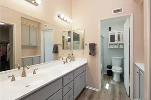 26216 Potomac, Menifee, CA 92586 - Photo 20