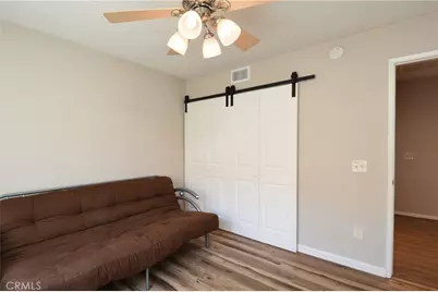 26216 Potomac, Menifee, CA 92586 - Photo 22