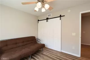 26216 Potomac, Menifee, CA 92586 - Photo 22