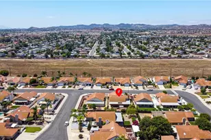 26216 Potomac, Menifee, CA 92586 - Photo 36