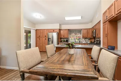 26216 Potomac, Menifee, CA 92586 - Photo 12