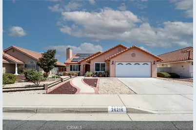 26216 Potomac, Menifee, CA 92586 - Photo 34