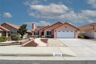 26216 Potomac, Menifee, CA 92586 - Photo 34