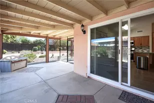 26216 Potomac, Menifee, CA 92586 - Photo 28