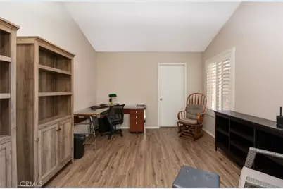 26216 Potomac, Menifee, CA 92586 - Photo 16