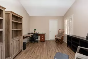 26216 Potomac, Menifee, CA 92586 - Photo 16