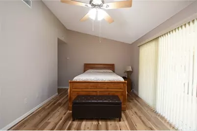 26216 Potomac, Menifee, CA 92586 - Photo 18