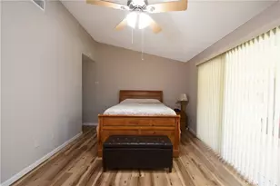 26216 Potomac, Menifee, CA 92586 - Photo 18