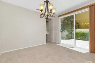 28905 Booth Bay, Temecula, CA 92591 - Photo 12