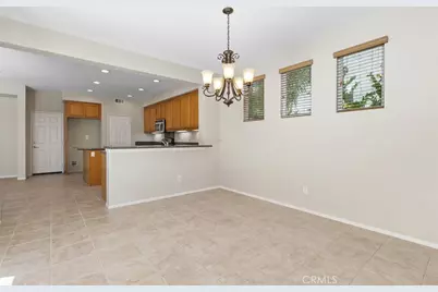 28905 Booth Bay, Temecula, CA 92591 - Photo 10
