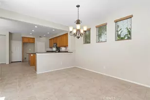 28905 Booth Bay, Temecula, CA 92591 - Photo 10