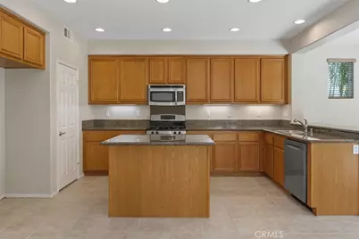 28905 Booth Bay, Temecula, CA 92591 - Photo 16