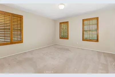 28905 Booth Bay, Temecula, CA 92591 - Photo 20