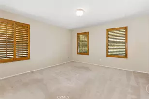 28905 Booth Bay, Temecula, CA 92591 - Photo 20