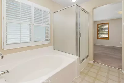28905 Booth Bay, Temecula, CA 92591 - Photo 24
