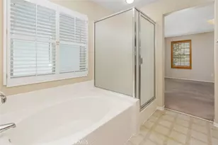 28905 Booth Bay, Temecula, CA 92591 - Photo 24
