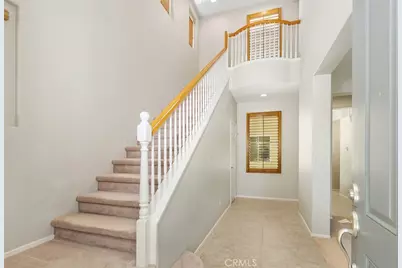 28905 Booth Bay, Temecula, CA 92591 - Photo 4